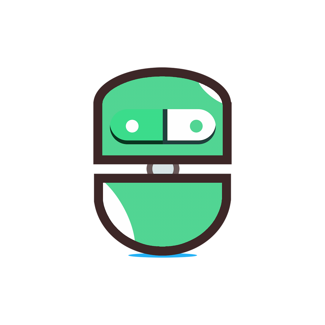 Pump.fun Bot
