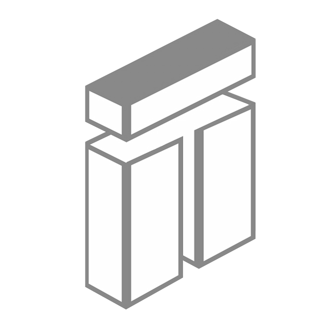 Stonehenge Logo